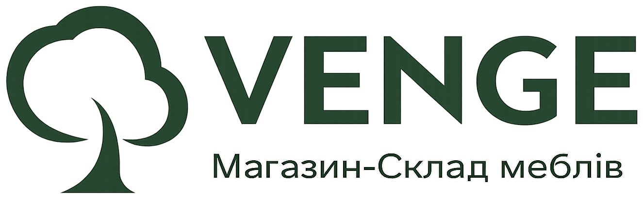 Венге Мебель